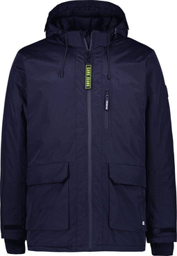 Cars Jeans HARROW - Heren Jas - Maat L
