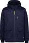 Cars Jeans HARROW - Heren Jas - Maat L