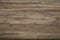 HSM Collection Ovale eettafel met kruispoot - 220x110 cm - vintage - teak