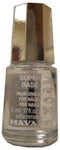 Mavala - 40 Super Base - Nagellak