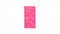 Womanizer Muse - Luchtdrukvibrator - Roze