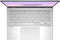 ASUS Chromebook CX5403CMA-QM0261 - 14