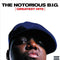 Notorious B.I.G. - Greatest Hits - LP (2 stuks)