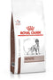 Royal Canin Veterinary Diet Hepatic Diet - Hondenvoer - 1.5 kg