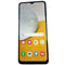 Samsung Galaxy A13 5G - Blauw - 64 GB - Fysieke simkaart