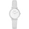 Pierre Cardin horloge CBV.1501 Belleville PC Monogram