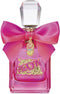 Viva La Juicy Neon Eau de parfum spray 50 ml