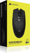 Corsair Katar Pro Wireless - Gamingmuis - 10.000 dpi - Zwart
