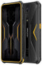 Ulefone Armor X12 - Smartphone - 5,45 inch - Android 13 - 3GB RAM - 32GB ROM - Zwart