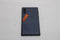 Samsung Galaxy Note 10 - Smartphone - 256GB opslag - Zwart