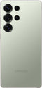 Samsung Galaxy S25 Ultra 5G SM-S938B - 6,9