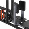 Toorx Professional Standing Abductor FWX 9650