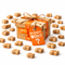 Temu Mystery Box - 25 Pakketjes +5 GRATIS - Small - Ongeopende Verloren Pakketjes