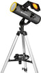 Bresser Telescoop - Solarix 76/350 - Met Zonnefilter - Ook voor Wide Field