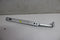 Beta 1580GL/8C - Arm Trekker - 500 mm