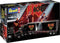 1:32 Revell 07731 AC/DC Tour Truck en Trailer