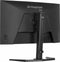Iiyama G-Master GB2771HSU-B1 - 27