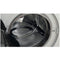 Whirlpool FFB 9469 WV EE - Voorlader wasmachine - 9 kg - 1400 tpm - Energieklasse A - Wit