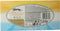 Kleenex - Tissues Allergy Comfort - 56 stuks (56 stuks)