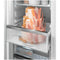 LIEBHERR FNc 7227-22 - Vrijstaande vrieskast - NoFrost 363 liter - SmartGrid ready