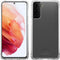 SoSkild Absorb 2.0 - Soft case - Schokbestendig - Transparant