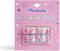 Martinelia Unicorn 10 Nep Nagels