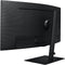 Samsung LS34A650UBUXEN - 34