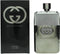 Gucci Guilty Pour Homme - Eau de toilette - Houtachtig Aromatische geur - 150 ml