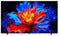 TCL 98T8C - Ultra HD TV - QLED 4K HDR Pro - Zwart (buitenlands model)