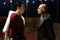 Warner Bros - Shazam! (Blu-ray) - Van pleegkind naar volwassen superheld (1 stuk)