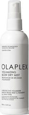 Volumizing Blow Dry Mist - 150 ml