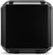 Cooler Master Cosmos C700M - Full Tower PC - ATX EATX Micro-ATX Mini-ITX - Grijs Zilver Zwart