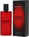 Davidoff Hot Water 110 ml Eau de Toilette - Herenparfum