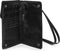 Eastpak DALLER POUCH Crossbody - Black