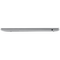 ACER Swift Air SFA16-61M-R7WG - 16 inch - WUXGA - AMD Ryzen™ AI 5 330 - 16 GB - 1 TB - Radeon™ 820M - QWERTY - Copilot+ PC