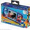 My Arcade Mega Man Pocket Player Pro - Handheld - 2,75