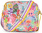 Oilily Sunny - Schoudertas - Meisjes - Multicolor - One size