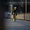 GripGrab Ride - Waterdichte Race Fiets Overschoenen - Geel Hi-Vis - Unisex - Maat XS (36/37)