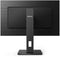Philips S-line 275S1AE/00 - Monitor - QHD 2560x1440 - Zwart