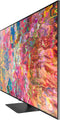 Samsung QE65Q80B - 65 inch - 4K QLED - Direct Full Array - Dolby Atmos (2022)