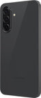 Samsung Galaxy A36 - Zwart - 128 GB - Duale fysieke simkaart + eSIM