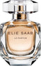 Elie Saab - Eau de parfum - Le Parfum - 50 ml