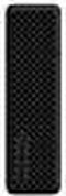 Transcend JetFlash 790 - USB 3.0 Flash Drive - 32 GB - Zwart