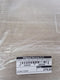 Samsung WW8ET4048CE - Wasmachine - 8 kg - Stoomprogramma - Wit