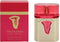 Trussardi - A Way For Her - Eau De Toilette - Spray - 100 ml