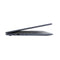 Lenovo IdeaPad 3 Chrome 15IJL6 - Chromebook - Intel Celeron N N4500 4 GB LPDDR4x-SDRAM 64 GB eMMC Wi-Fi 6 - Blauw