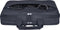 HP Everyday - Laptoptas 16 inch - Vochtbestendig - Polyester
