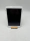 Apple iPad Air - WiFi + Cellular - 32GB - Zilver