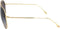 Zonnebril Dames Victoria Beckham VB203S-706 Ø 62 mm