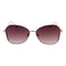 Zonnebril Dames Esprit ET39149 57515